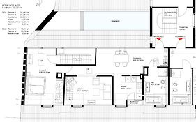 Michaelis Suite - Schrangen-Suites-1389